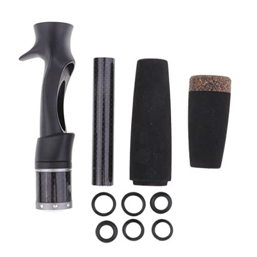 Bindegarn Rutenbau – Die 15 besten Produkte im Vergleich - Die besten ...